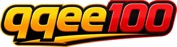 qqee100